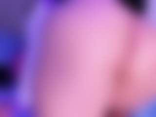 CintyaLeiner's Live Sex Cam Show