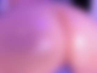 CintyaLeiner's Live Sex Cam Show