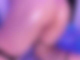 CintyaLeiner's Live Sex Cam Show