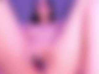 CintyaLeiner's Live Sex Cam Show