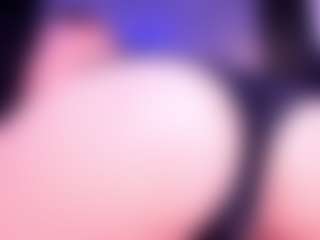 CintyaLeiner's Live Sex Cam Show