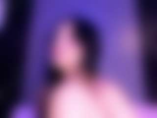 CintyaLeiner's Live Sex Cam Show