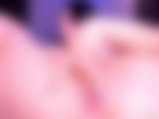 CintyaLeiner's Live Sex Cam Show