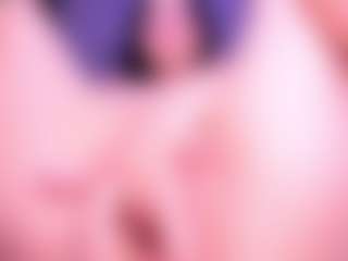 CintyaLeiner's Live Sex Cam Show