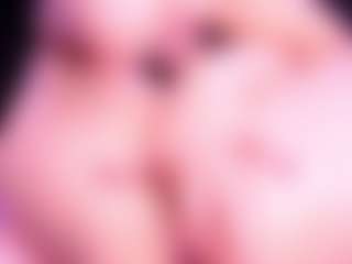 CintyaLeiner's Live Sex Cam Show