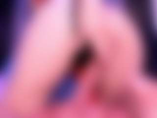 CintyaLeiner's Live Sex Cam Show