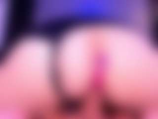 CintyaLeiner's Live Sex Cam Show