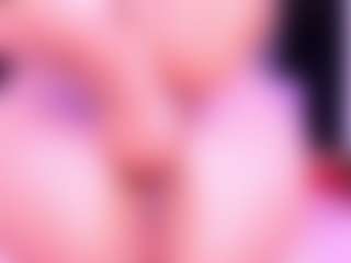 CintyaLeiner's Live Sex Cam Show