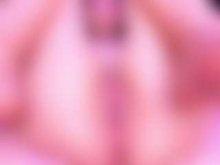 CintyaLeiner's Live Sex Cam Show