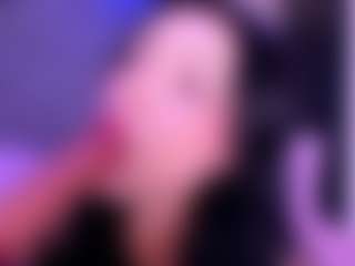 CintyaLeiner's Live Sex Cam Show