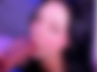 CintyaLeiner's Live Sex Cam Show