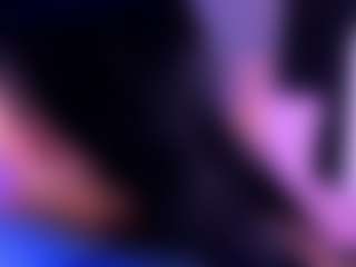 Live cam show with CintyaLeiner - Toys on https://playwithruby.com