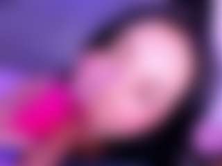 Live cam show with CintyaLeiner - Twerk on Camiplay Live
