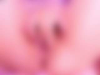 CintyaLeiner's Live Sex Cam Show