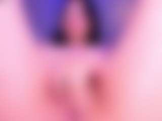 CintyaLeiner's Live Sex Cam Show