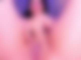 CintyaLeiner's Live Sex Cam Show