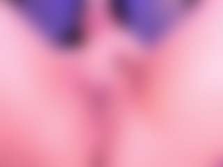 Live cam show with CintyaLeiner - Big Tits on Cam Slut