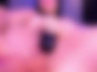 CintyaLeiner's Live Sex Cam Show