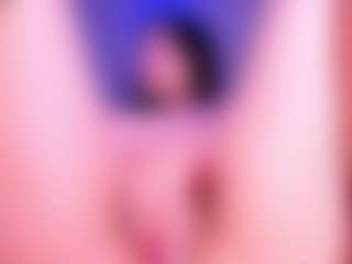 Live cam show with CintyaLeiner - Dildo Or Vibrator on Cam Slut