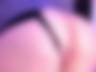 CintyaLeiner's Live Sex Cam Show