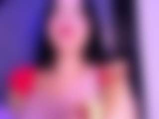 Live cam show with CintyaLeiner - Oil on Cam Slut
