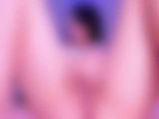 CintyaLeiner's Live Sex Cam Show