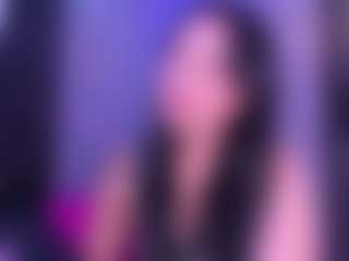 CintyaLeiner's Live Sex Cam Show