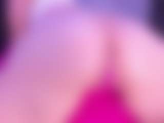 CintyaLeiner's Live Sex Cam Show