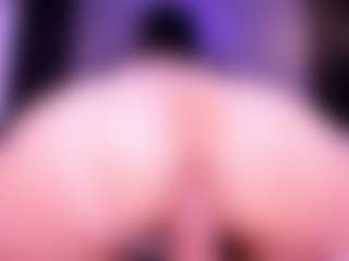 CintyaLeiner's Live Sex Cam Show