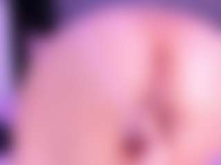 Live cam show with CintyaLeiner - Toys on Cam Slut