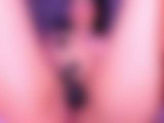 Live cam show with CintyaLeiner - Blowjob on camwithhim.com