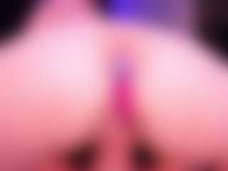 Live cam show with CintyaLeiner - Control on nudelive.tv