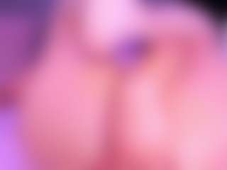 CintyaLeiner's Live Sex Cam Show