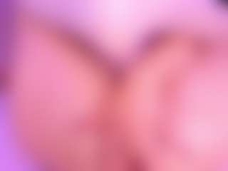 CintyaLeiner's Live Sex Cam Show