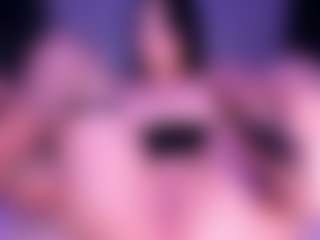 CintyaLeiner's Live Sex Cam Show