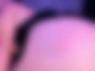 CintyaLeiner's Live Sex Cam Show