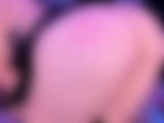 CintyaLeiner's Live Sex Cam Show