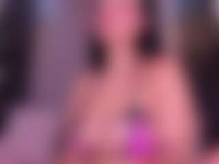 CintyaLeiner's Live Sex Cam Show