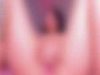 Live cam show with CintyaLeiner - Amateur Lovense on Gym Cam Girls
