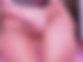 CintyaLeiner's Live Sex Cam Show