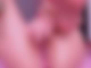 CintyaLeiner's Live Sex Cam Show