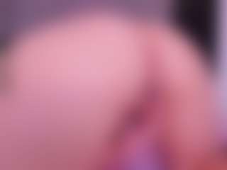 CintyaLeiner's Live Sex Cam Show