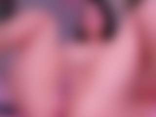Live cam show with CintyaLeiner - Squirt Big Tits on SpankPalCams