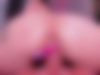 CintyaLeiner's Live Sex Cam Show