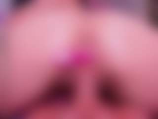 CintyaLeiner's Live Sex Cam Show