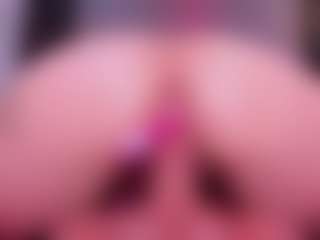 CintyaLeiner's Live Sex Cam Show