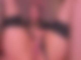 CintyaLeiner's Live Sex Cam Show