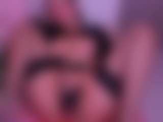 CintyaLeiner's Live Sex Cam Show