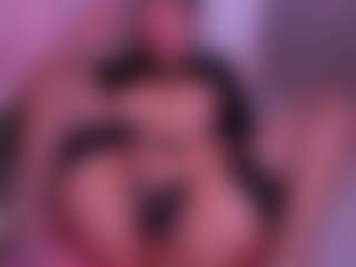 CintyaLeiner's Live Sex Cam Show