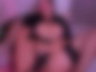 Live cam show with CintyaLeiner - Ride Torso on Nude Chat * 1 On 1 Webcam Sex * Live Cam Show